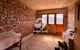 ������� ���� | Imot.bg � ����� ������ 9