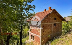 ������� ���� | Imot.bg � ����� ������ 12