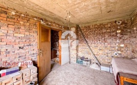 ������� ���� | Imot.bg � ����� ������ 8