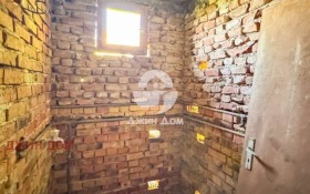 ������� ���� | Imot.bg � ����� ������ 10