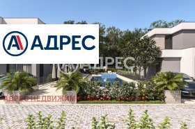 ������� ���� | Imot.bg � ����� ������ 7