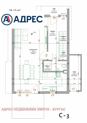 ������� ���� | Imot.bg � ����� ������ 4