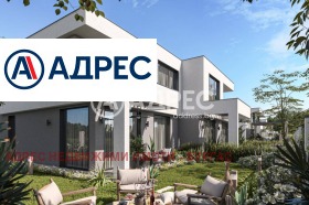 ������� ���� | Imot.bg � ����� ������ 3