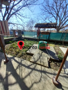 ����� ������� ����,�. ������ ����, ������ �����