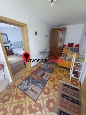 ������� ���� | Imot.bg � ����� ������ 5