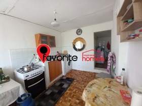 ������� ���� | Imot.bg � ����� ������ 6