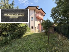������� ���� | Imot.bg � ����� ������ 1