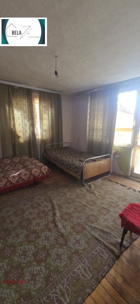 ������� ���� | Imot.bg � ����� ������ 3