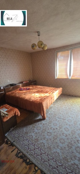 ������� ���� | Imot.bg � ����� ������ 5