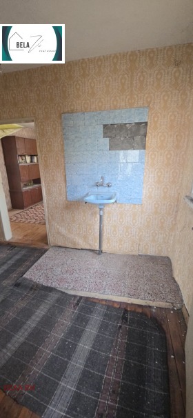 ������� ���� | Imot.bg � ����� ������ 9