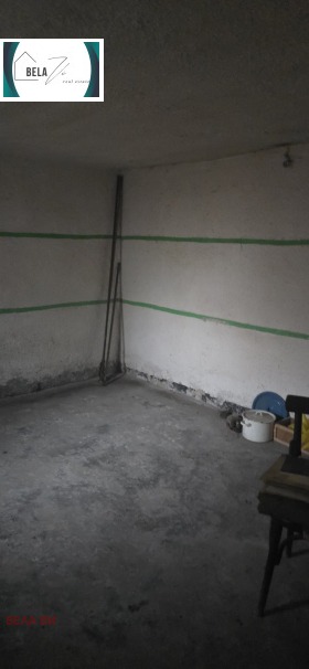 ������� ���� | Imot.bg � ����� ������ 10