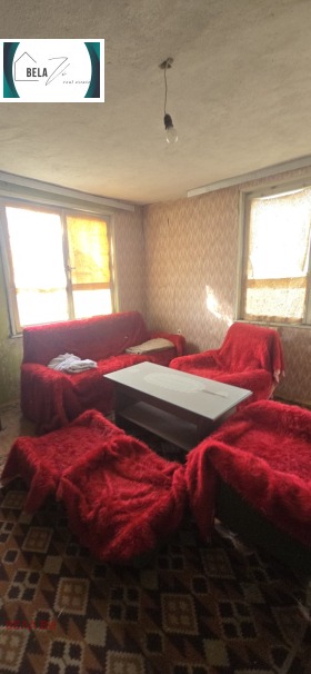 ������� ���� | Imot.bg � ����� ������ 2