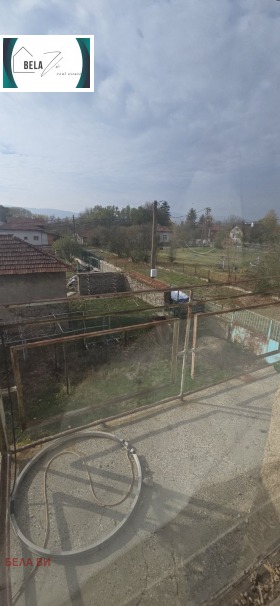 ������� ���� | Imot.bg � ����� ������ 14