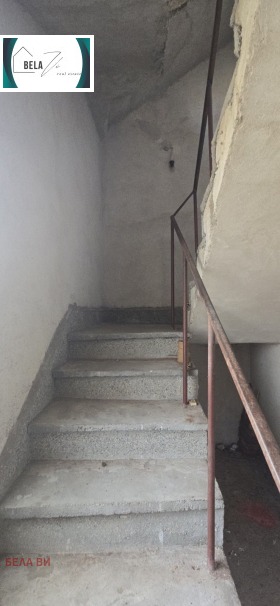 ������� ���� | Imot.bg � ����� ������ 15