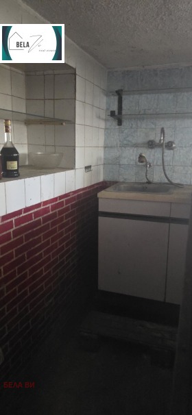 ������� ���� | Imot.bg � ����� ������ 11