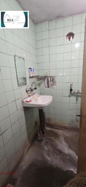 ������� ���� | Imot.bg � ����� ������ 8