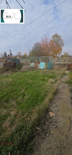 ������� ���� | Imot.bg � ����� ������ 13