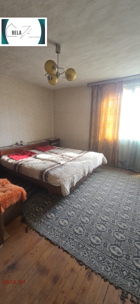 ������� ���� | Imot.bg � ����� ������ 6