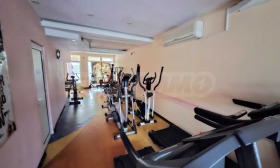 ������� ������� | Imot.bg � ����� ������ 15