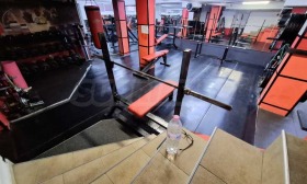 ������� ������� | Imot.bg � ����� ������ 8