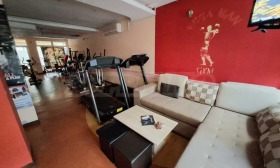 ������� ������� | Imot.bg � ����� ������ 14