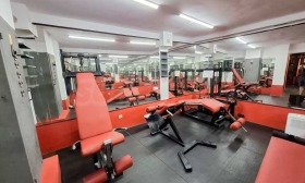 ������� ������� | Imot.bg � ����� ������ 11