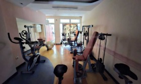 ������� ������� | Imot.bg � ����� ������ 16