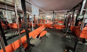 ������� ������� | Imot.bg � ����� ������ 9