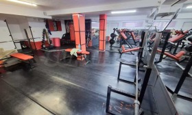 ������� ������� | Imot.bg � ����� ������ 7