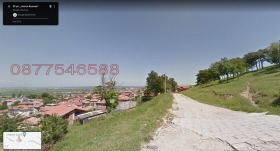   | Imot.bg    5
