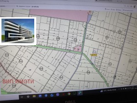 ������� ������ | Imot.bg � ����� ������ 2