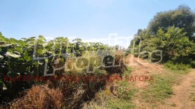 ПАРЦЕЛ, 3 860 m2