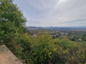 ������� ������ | Imot.bg � ����� ������ 4