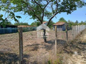 ������� ������ | Imot.bg � ����� ������ 3