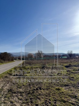 ������ ������� ������