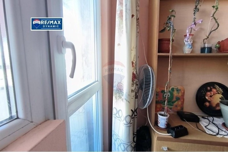 In vendita  Studio Burgas , Meden rudnik - zona G , 41 mq | 90742350 - Immagine [5]