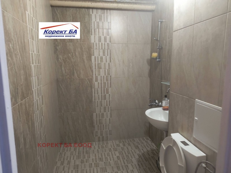 Продава  1-стаен град София , Люлин 6 , 44 кв.м | 94677339 - изображение [5]