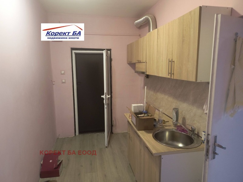 Продава  1-стаен град София , Люлин 6 , 44 кв.м | 94677339 - изображение [4]