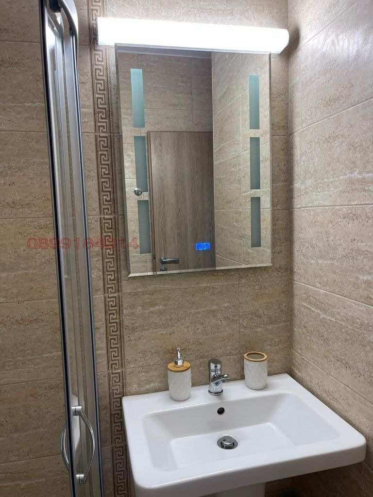 Продава 1-СТАЕН, к.к. Елените, област Бургас, снимка 15 - Апартаменти - 53242389