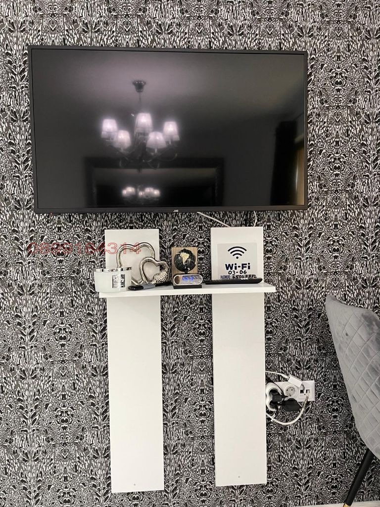 Продава 1-СТАЕН, к.к. Елените, област Бургас, снимка 3 - Апартаменти - 53242389