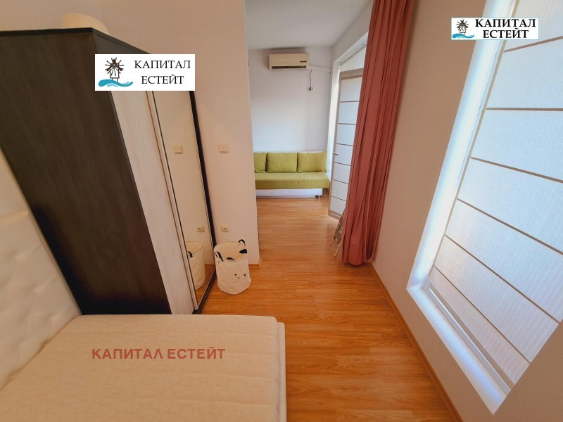 Продаја  1 спаваћа соба регион Бургас , к.к. Сланчев брјаг , 48 м2 | 90047445 - слика [10]