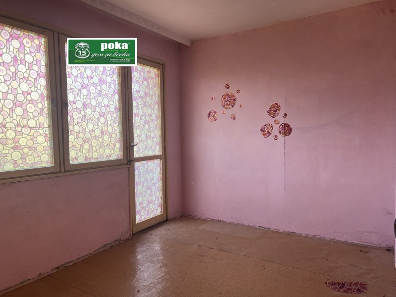 Продава  2-стаен град Стара Загора , Три чучура - север , 48 кв.м | 81778427 - изображение [7]