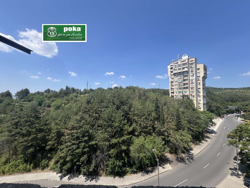 Продава  2-стаен град Стара Загора , Три чучура - север , 48 кв.м | 81778427