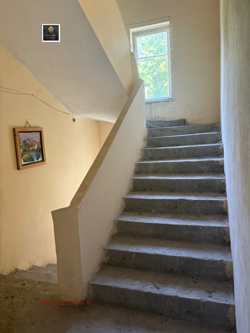 Продаја  1 спаваћа соба Софија , Центар , 56 м2 | 92352291 - слика [2]