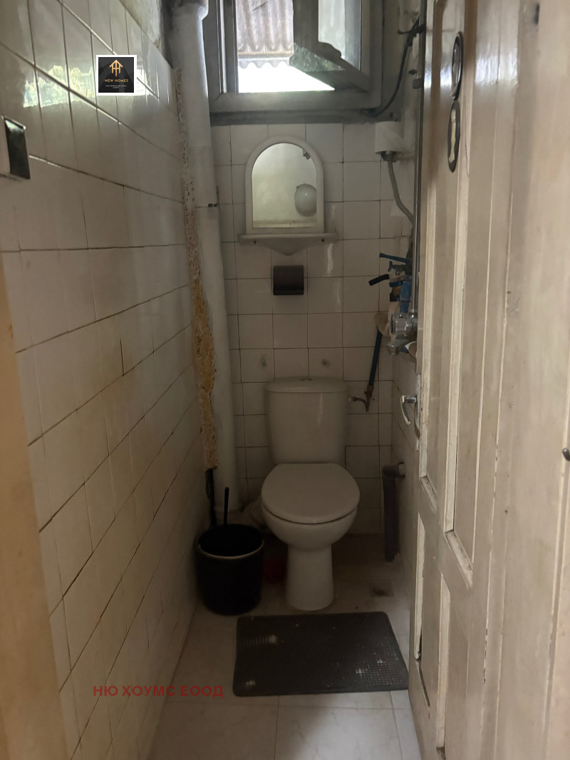 Продаја  1 спаваћа соба Софија , Центар , 56 м2 | 92352291 - слика [8]