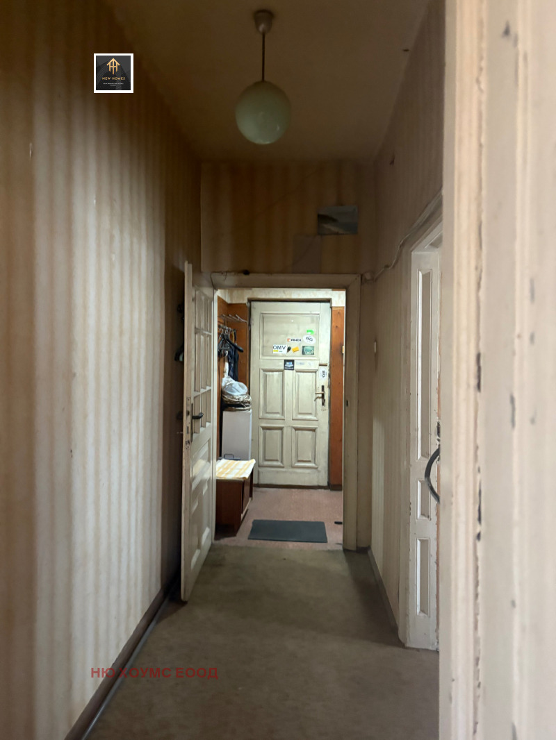 Продаја  1 спаваћа соба Софија , Центар , 56 м2 | 92352291 - слика [10]