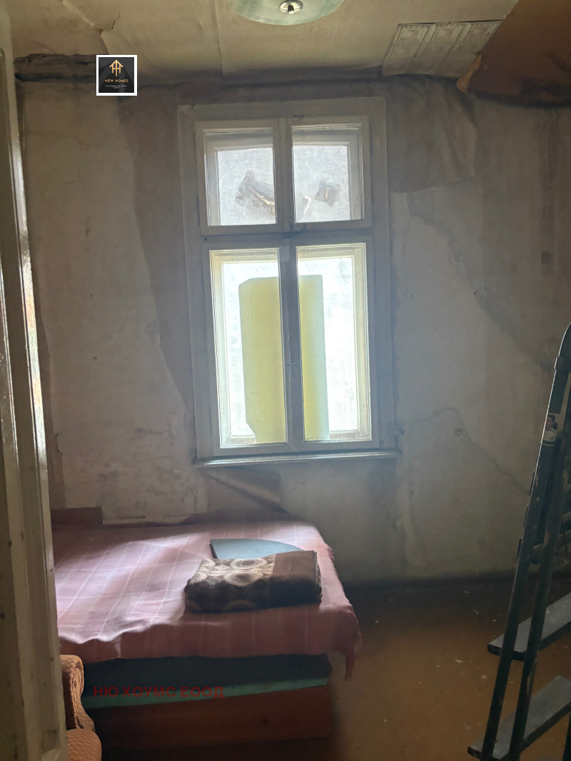 Продаја  1 спаваћа соба Софија , Центар , 56 м2 | 92352291 - слика [7]