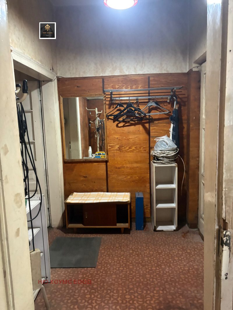 Продаја  1 спаваћа соба Софија , Центар , 56 м2 | 92352291 - слика [4]