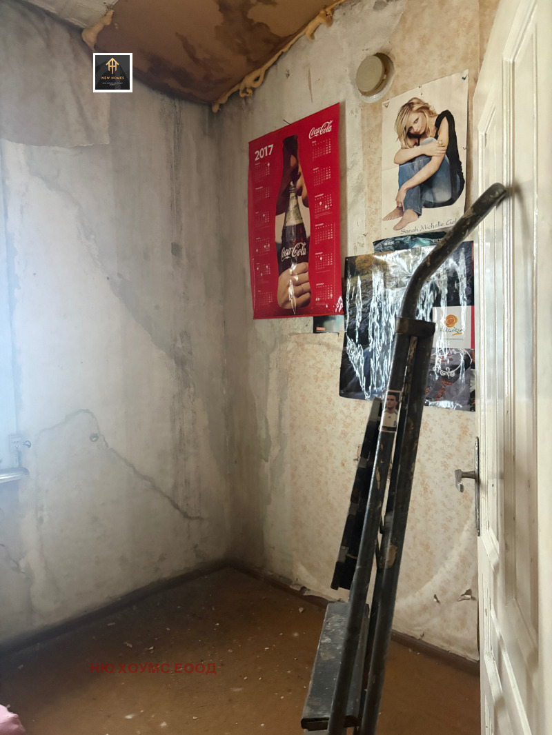 Продаја  1 спаваћа соба Софија , Центар , 56 м2 | 92352291 - слика [6]