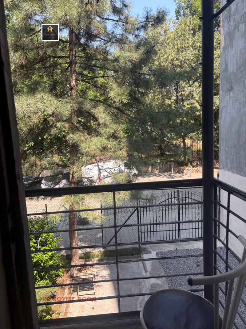 Продаја  1 спаваћа соба Софија , Центар , 56 м2 | 92352291 - слика [9]